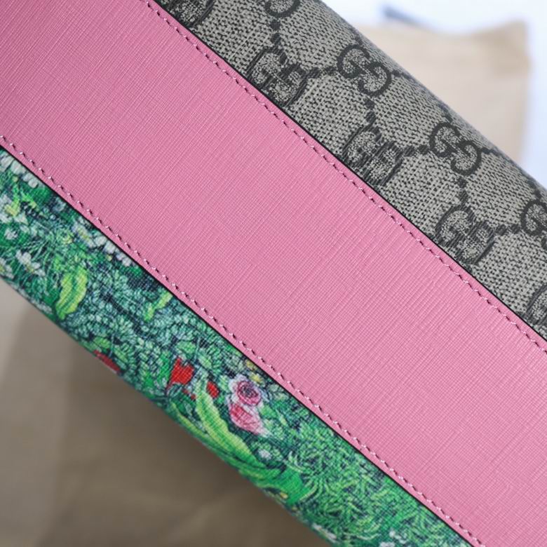 605614 28.5X25X11cm DF 20色 35